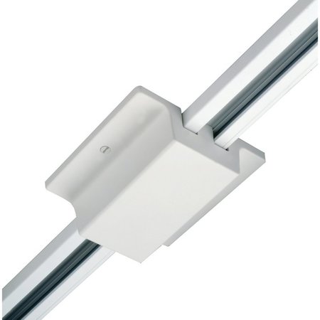 EATON LIGHTING Connector Track Canopy Feed LZR000202P